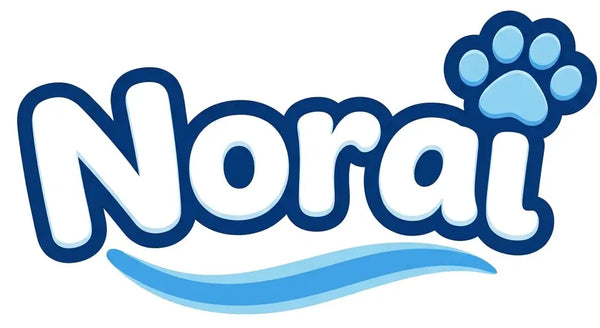 Noral